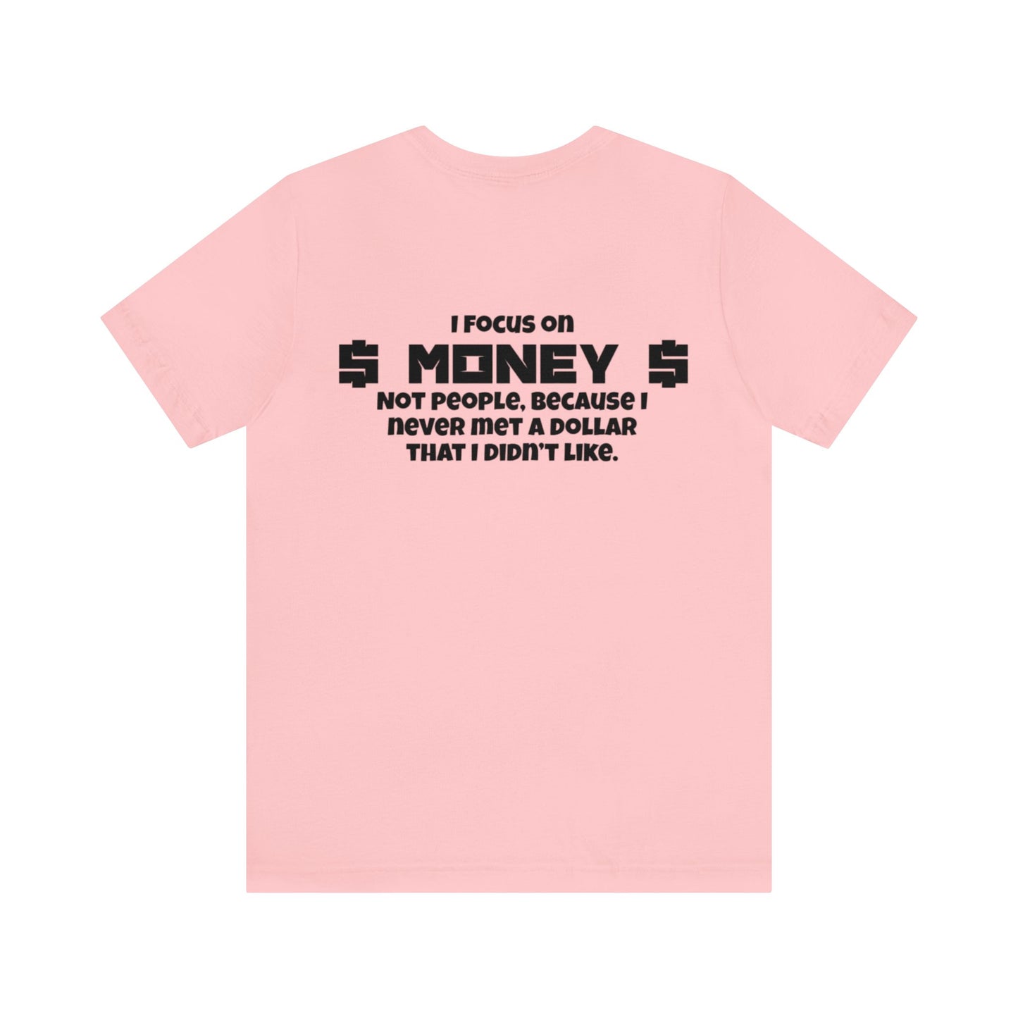 Jazzy Ohlai®️  Classic T-Shirt